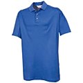 Hospitality Uniforms and Workwear image